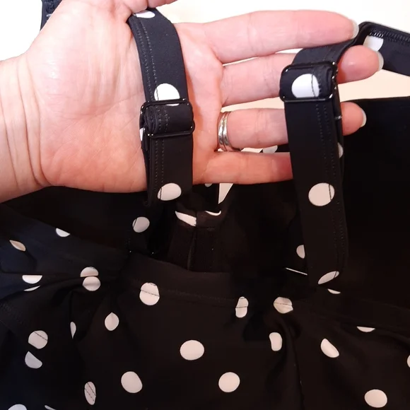 ❌SOLD❌ - Picture 7 of 13